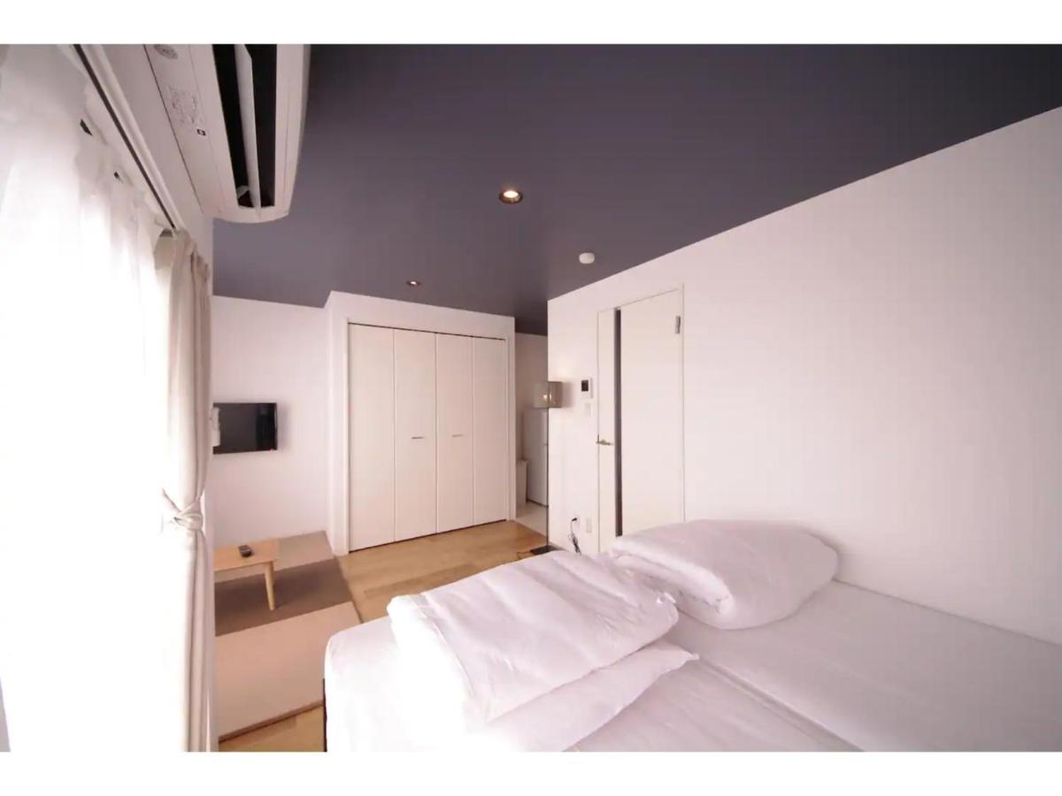 Hotel Apt Sesela - Vacation Stay 12880 金泽 外观 照片