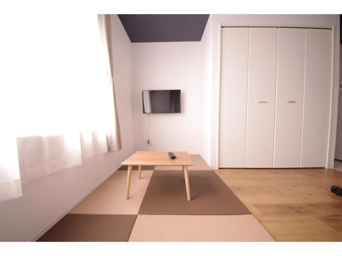 Hotel Apt Sesela - Vacation Stay 12880 金泽 外观 照片
