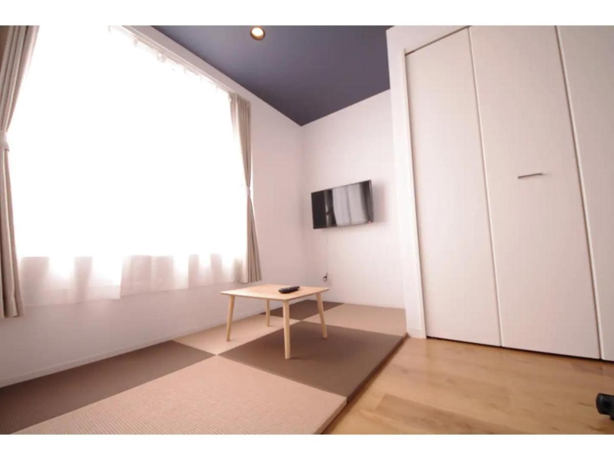 Hotel Apt Sesela - Vacation Stay 12880 金泽 外观 照片