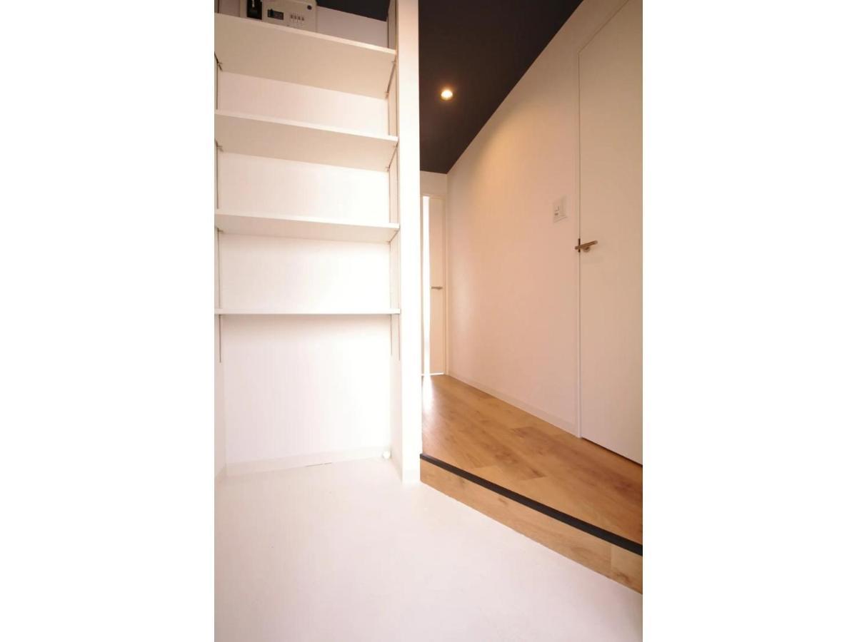 Hotel Apt Sesela - Vacation Stay 12880 金泽 外观 照片