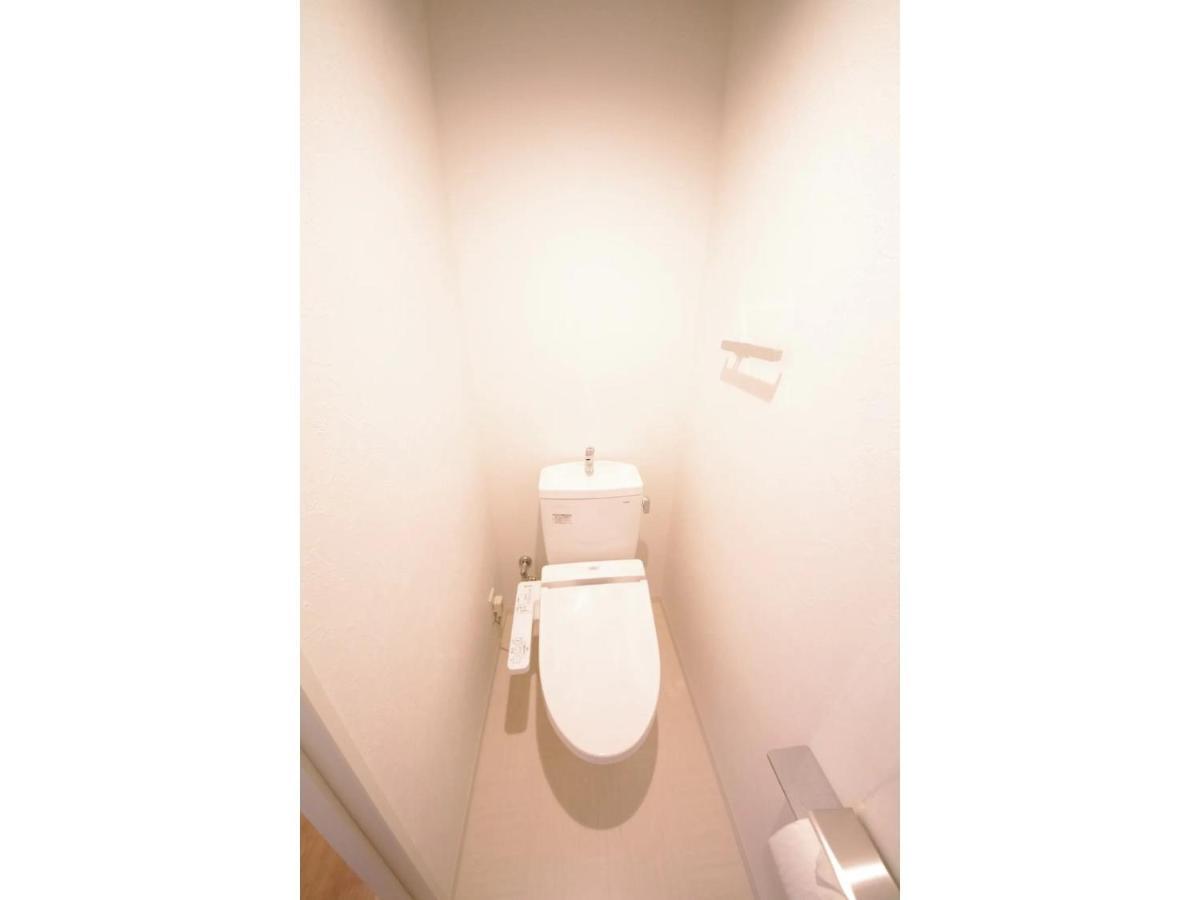 Hotel Apt Sesela - Vacation Stay 12880 金泽 外观 照片