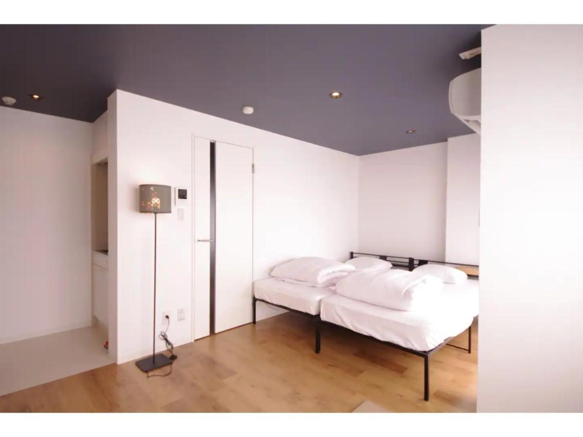 Hotel Apt Sesela - Vacation Stay 12880 金泽 外观 照片